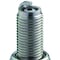 Ngk STANDARD SPARK PLUG(PR-EA/BX-4) 4578 - alternate 2